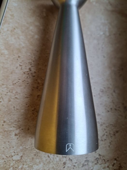 Продаю до блендера  насадку.