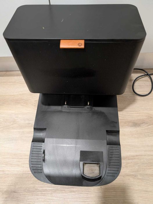 Roomba Combo i8+ Aspira e Lava | Excelente Estado