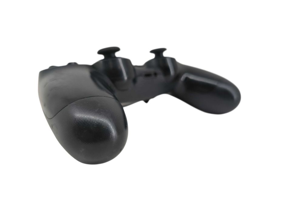 Pad Sony PS4 Czarny