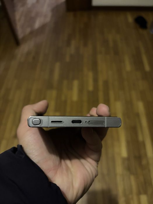 Samsung S24 Ultra 256 GB