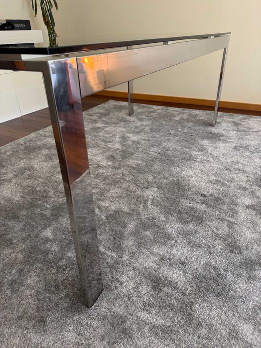 Mesa de Refeição Sala