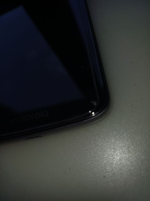 Telefony Galaxy note 3 i S5 oraz Motorola e55
