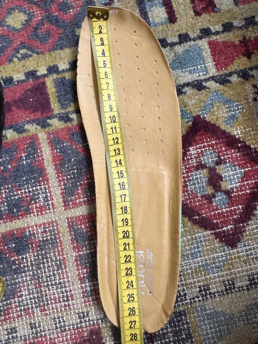 Жіноче взуття ,шкірянні туфлі,мокасини hotter 42 розмір,27