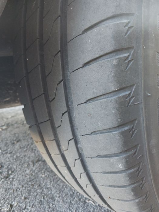 Clio 1.5 DCI 2 lugares