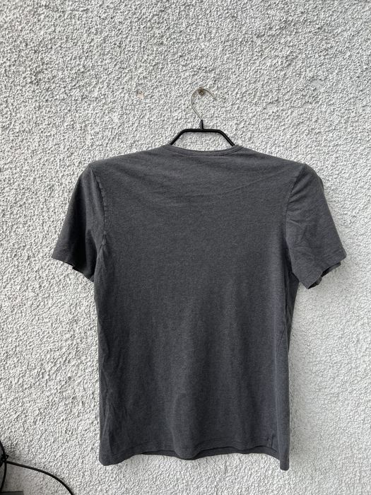 Футболка Hugo Boss