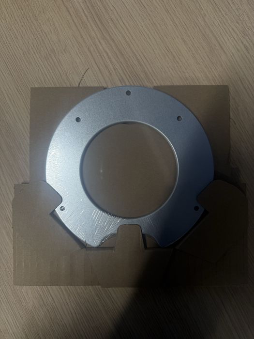 Точка доступу UniFi AP AC Pro