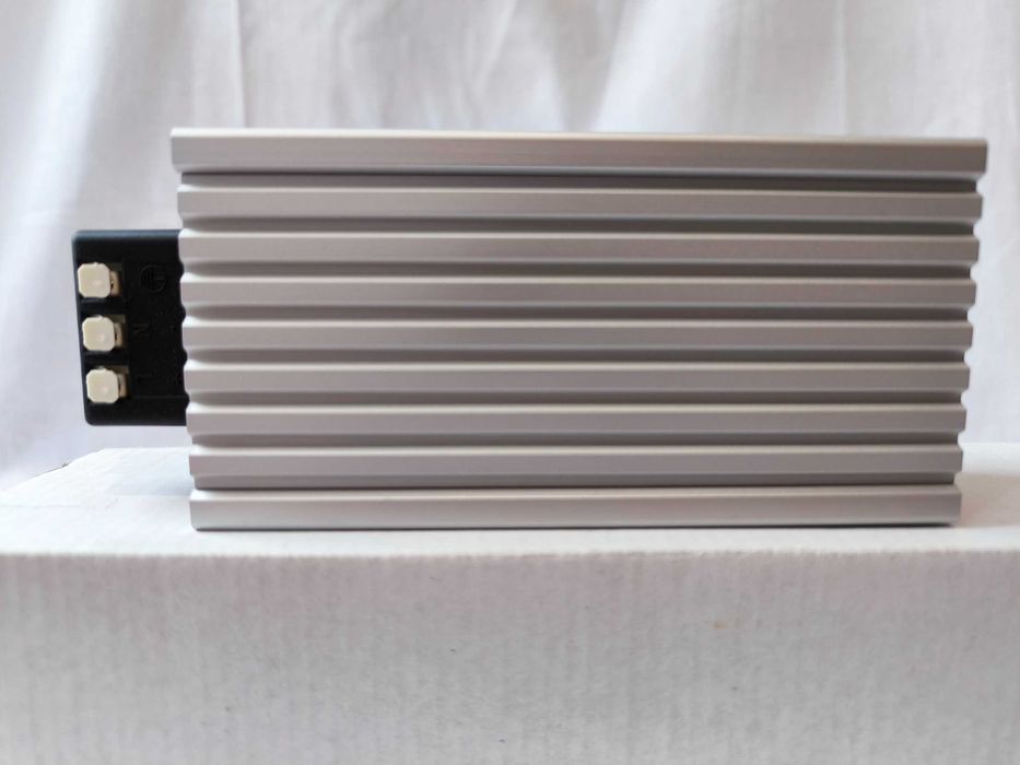 Нагрівачі конвекційні обігріву шаф FLN 060, FLN 400 вир. PFANNENBERG