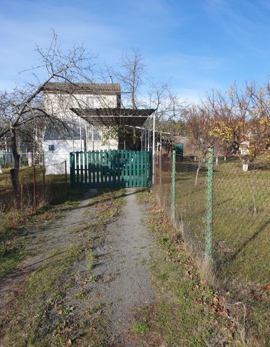 Продам дом дачу возле Южного Буга программа так
