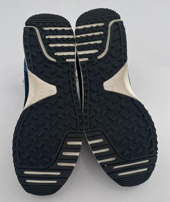 Tênis Pepe jeans N°43