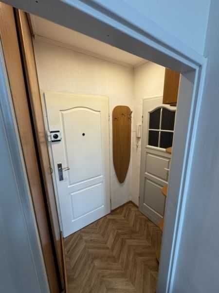 Mieszkanie – Kielce, Śródmieście - Widok 4