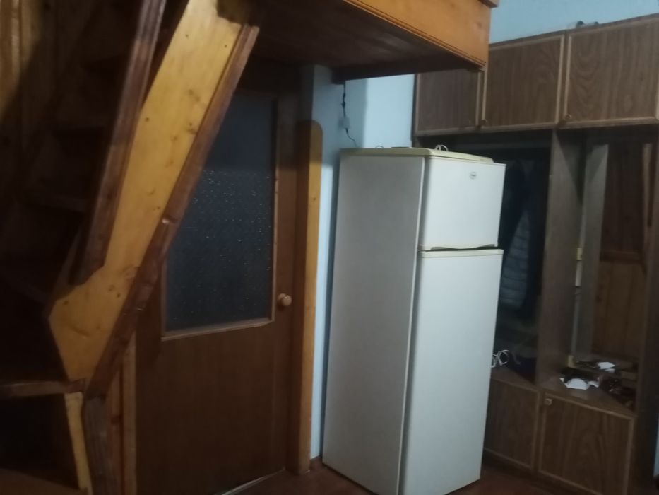 Продається квартира район вулиці Франка