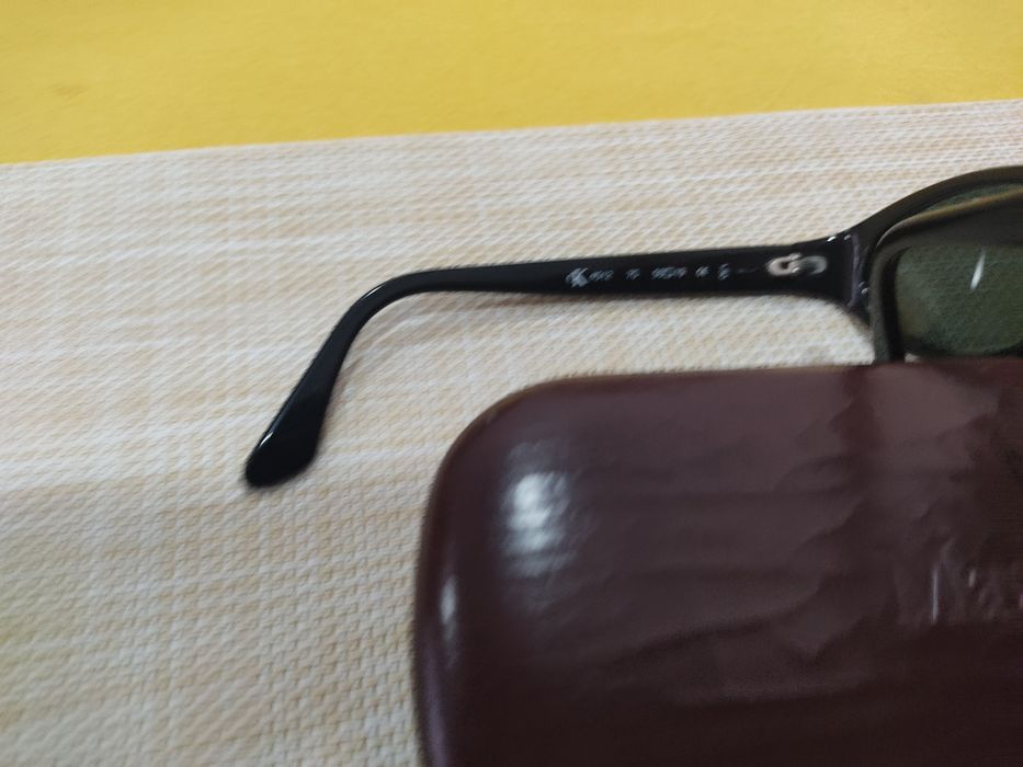 Óculos sol Calvin Klein 4012 originais