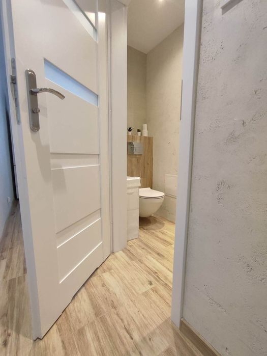 Wynajmę mieszkanie 2 pokoje, 48m2, Łowicz