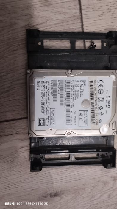 Ціна договірна характеристики в описі