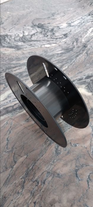 Oddam za darmo ponad 50+ pustych rolek po filamentach