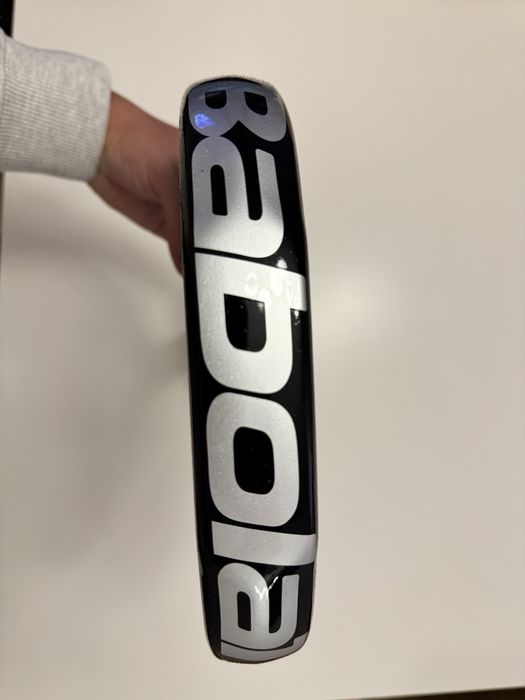 Air Viper 2025 | 356 gramas