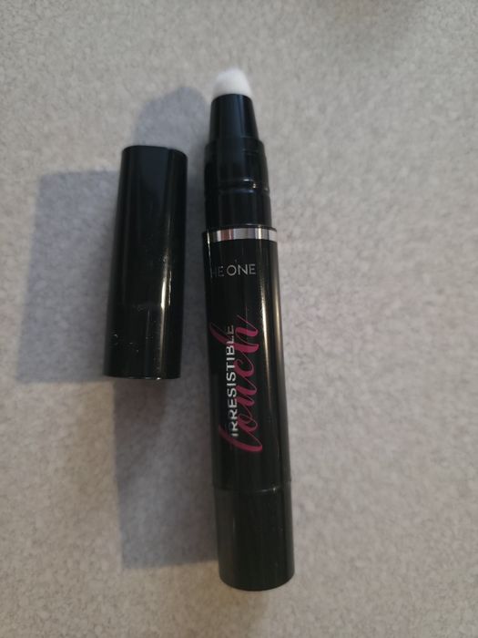 Oriflame The One pomadka NOWA