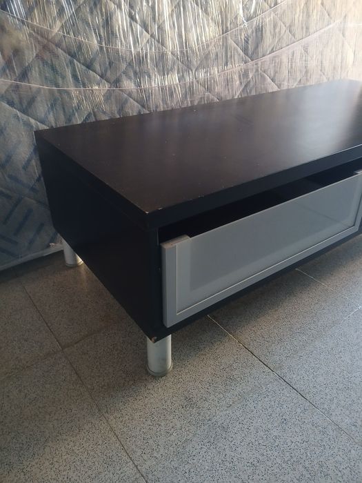 Aparador/Móvel televisão