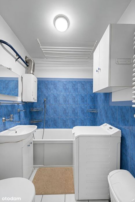 ⚡2 jasne, przestronne pokoje⚡Balkon ⚡Wrzosowiak ⚡ - Widok 6