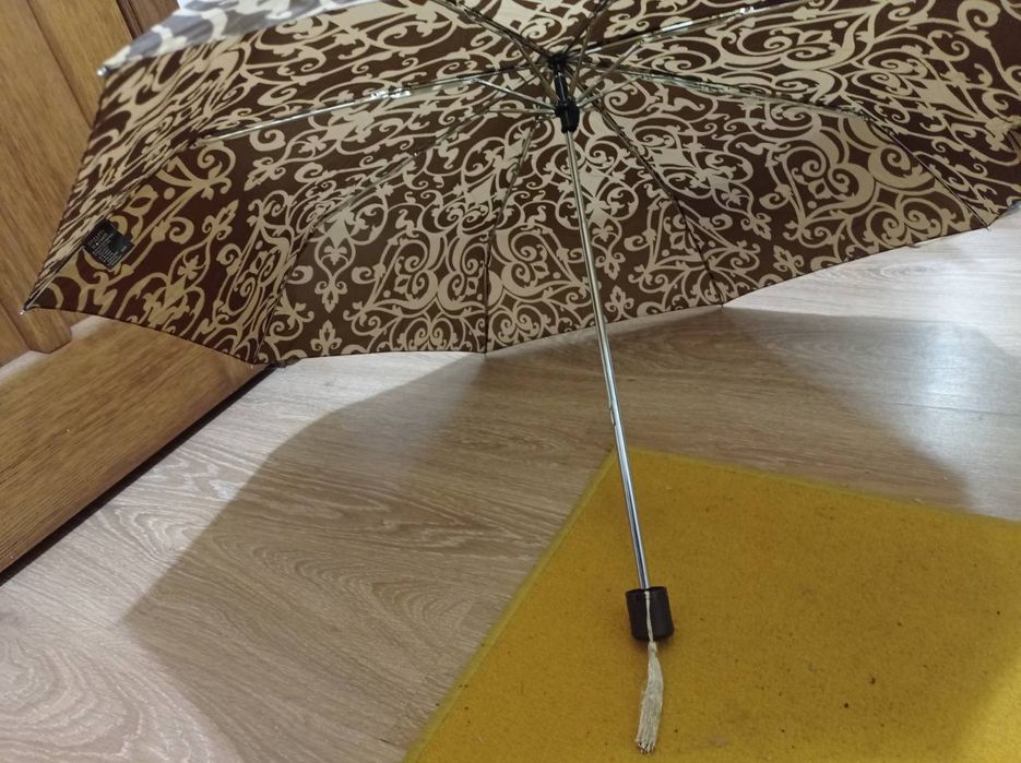 Парасолька ORIFLAME жіноча.Зонтик .