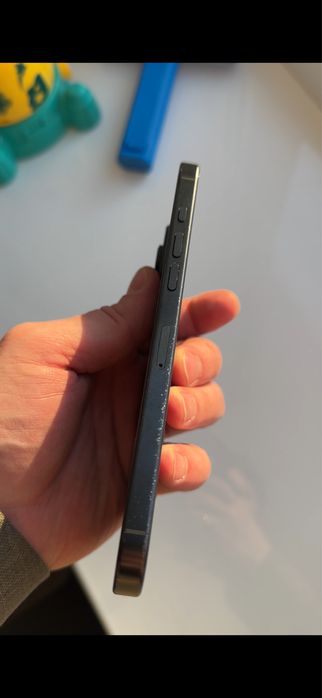 Iphone 16 pro max 512