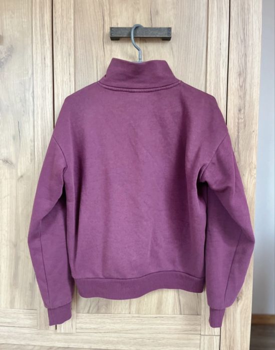 Bluza Bekkin, rozmiar S