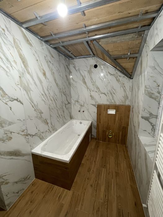 Професійний плиточник.Швидко і якісно