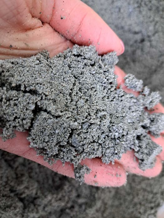 miał granitowy, piasek do zamulania, kruszywa, kruszywo