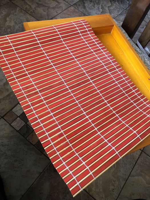 Набір для суші на двох