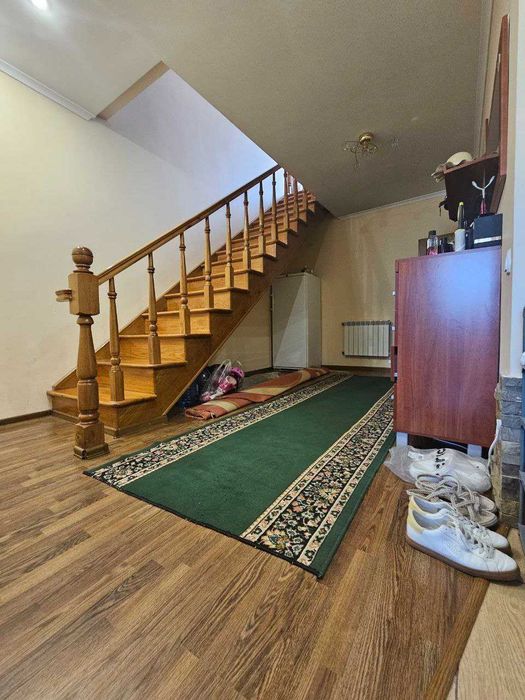 Продам Дом для Щасливої Родини! Затишок Поруч! • ID 3321