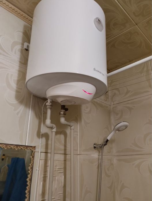 Продам 1 комнатную квартиру