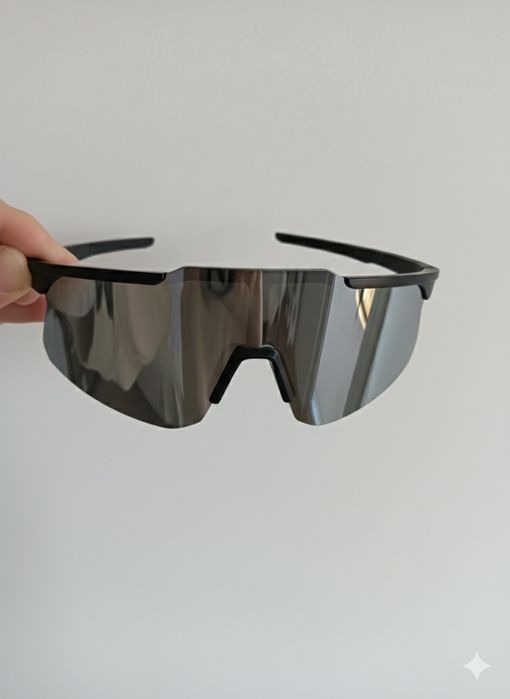 Okulary przeciwsłoneczne