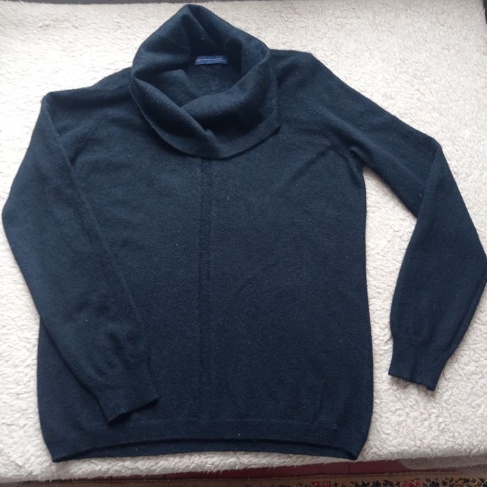 Кашемір M&S collection