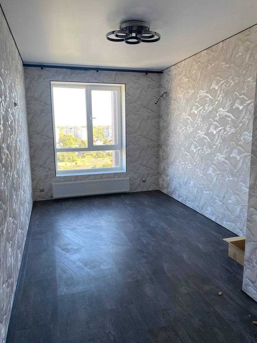 Продаж 2к квартири