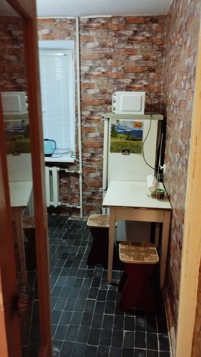 Здам квартиру подобово в м. Балаклія Харківська обл.