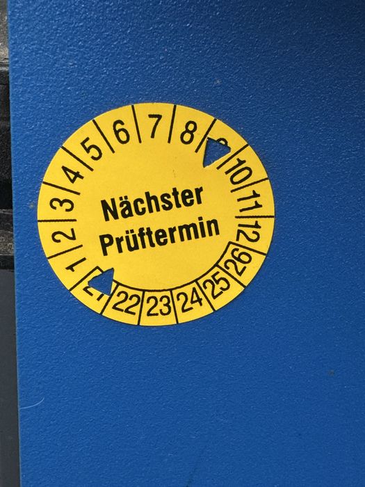Przetwornica Prądu do Busa idelana Mocna iVT DSW-2000