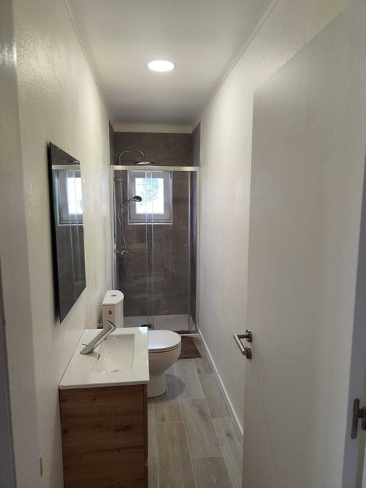 Quarto - Despesas Incluídas