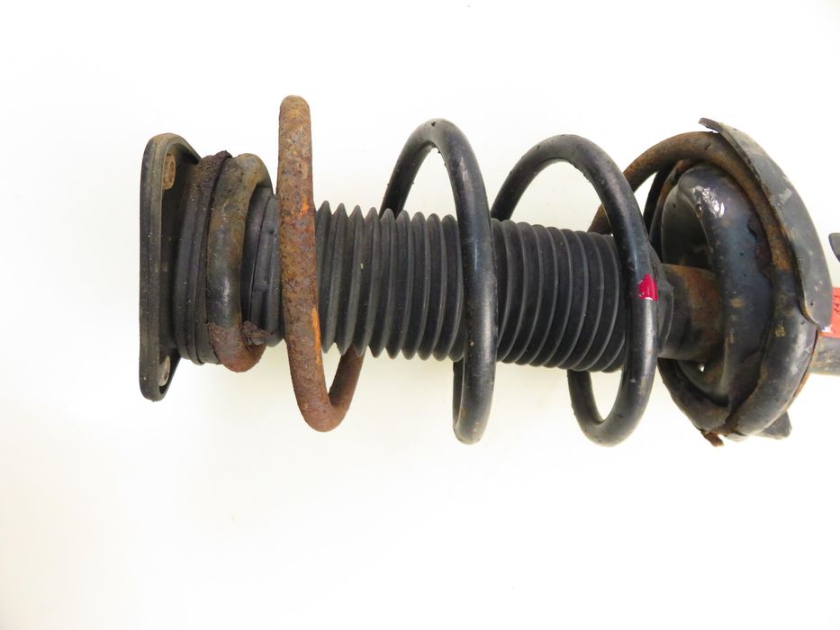 Mcperson Prawy Przedni Ford Focus Mk2 II Turnier 1.8 Tdci