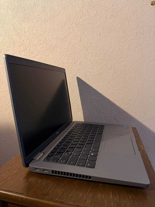 Ноутбук Dell Latitude 5420  i5 11Gen/16 DDR4/512 NVME МАГАЗИН Гарантія