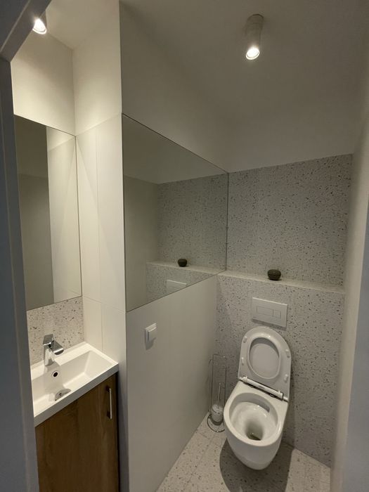 Pokój do wynajecia – GÓRNA 22 (BLISKO  UJK)!