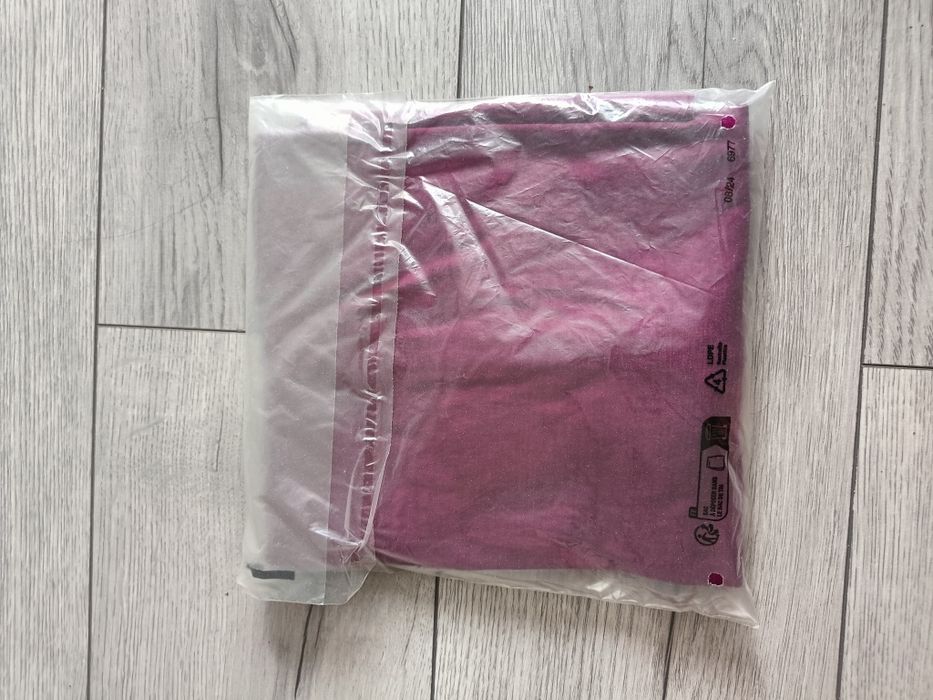 Koszulka Merino 150 Tech Lite III SS Tee sportowa, wełna nowa xs