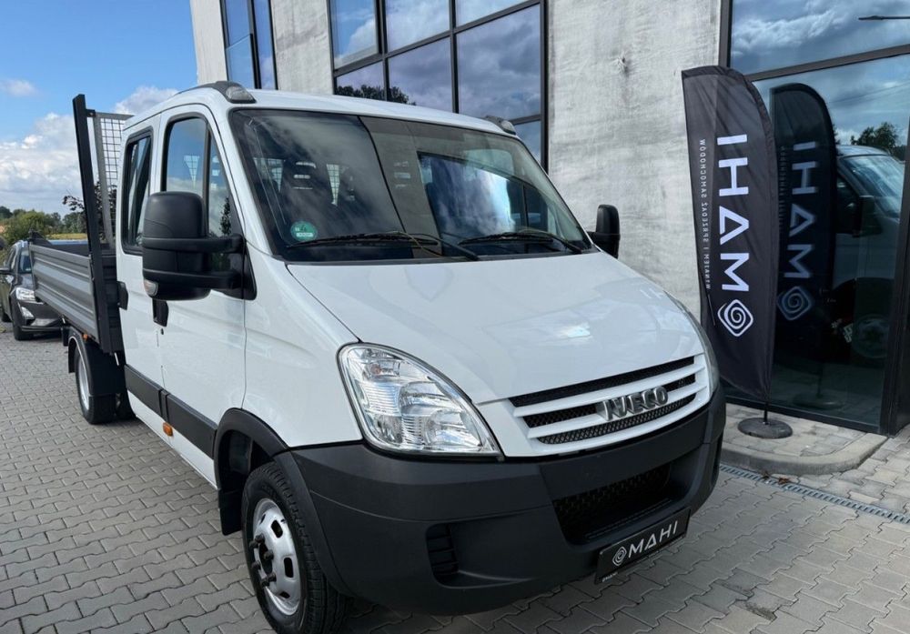 Iveco
