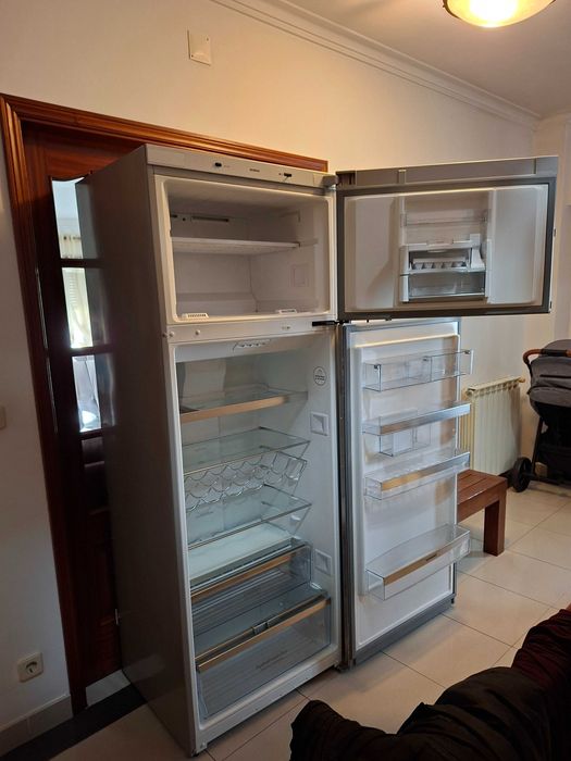 Frigorífico combinado