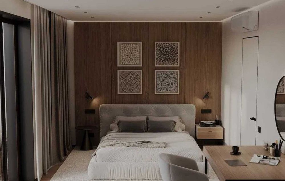 Дом по адресу ул. Киевский путь (площадь 100 м²) - Atlanta.ua - фото 14