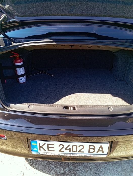 АВТОМАТ Продам Самурая Лансер 10 Х