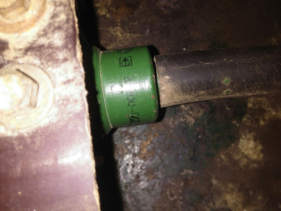 Диоды для сварки