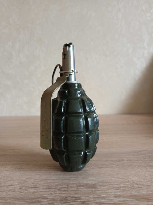 Подарунок та сувенір ефочки