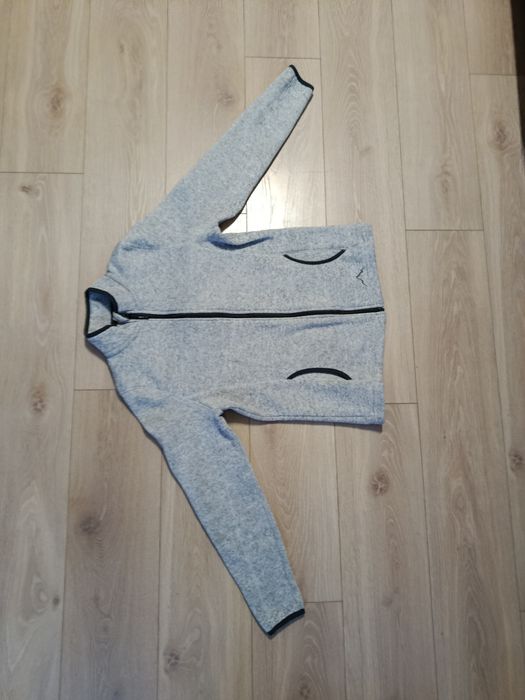 Ciepła bluza Crivit rozm 42