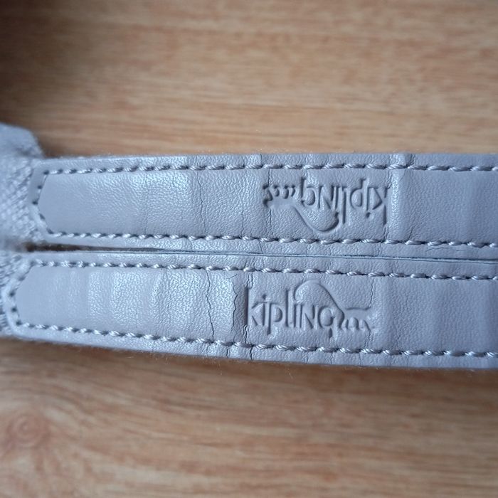 Сумка Kipling,оригінал