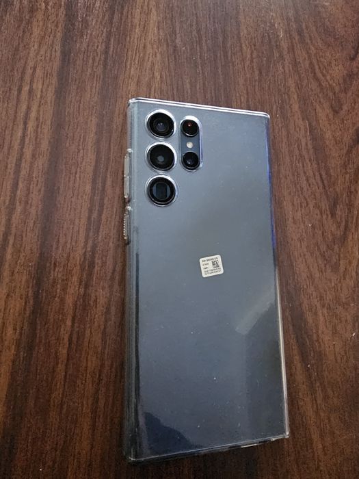 Samsung Galaxy S22 Ultra 512 GB